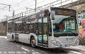 23) 1433-26,SWN,JNS